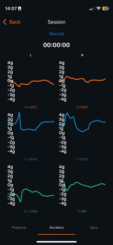 ARIONDEVICES screenshot