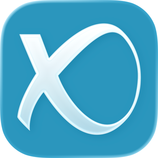 VirtualPBX