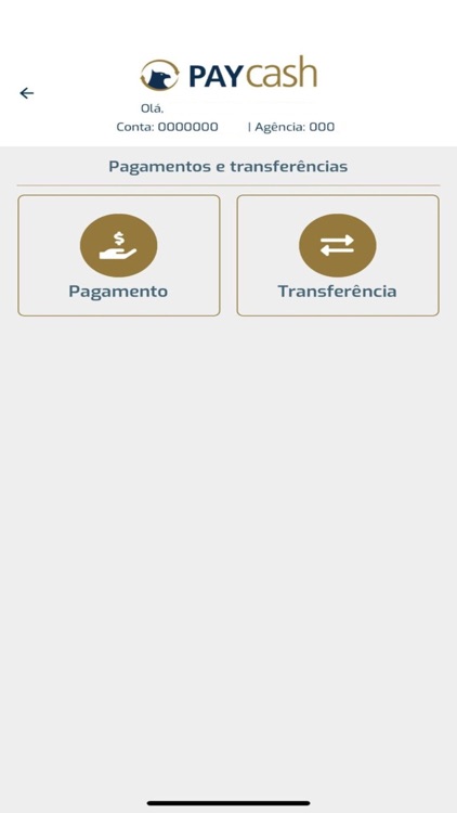ProtegeCash screenshot-3