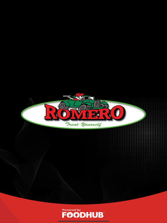 Screenshot #4 pour Romero Blackpool