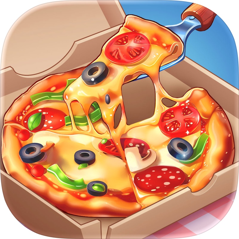 Hospital Fever® Doctor Games screenshot 8