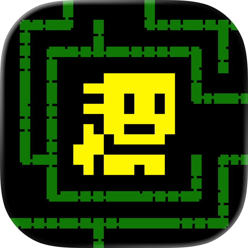 Kick the Buddy screenshot 8