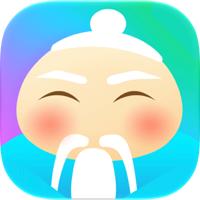 HelloChinese - Learn Chinese