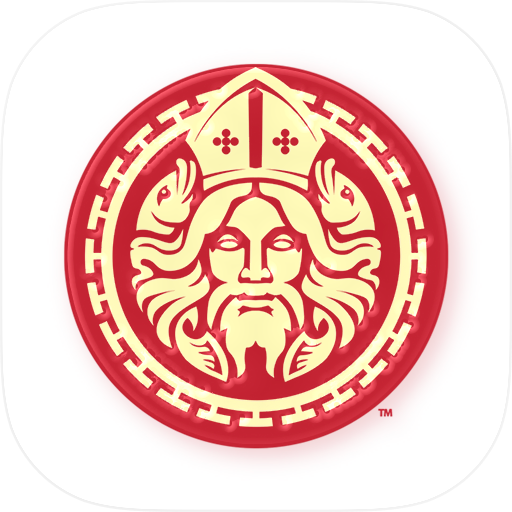 Saint Nicholas