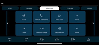 NX NextHMI Screenshot 1 of 5