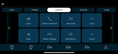 NX NextHMI Screenshot 1 of 5