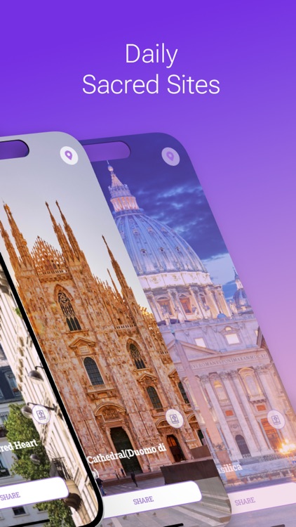 FaithTime：Habit Tracker