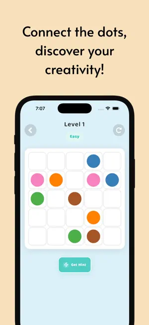 Mind Work - Offline Games screenshot 3