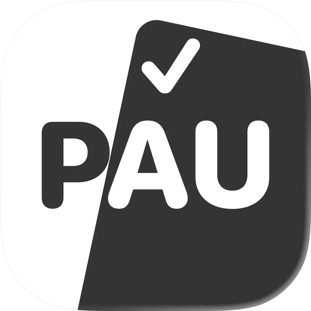 Swipe Task & To Do Lists: Pau