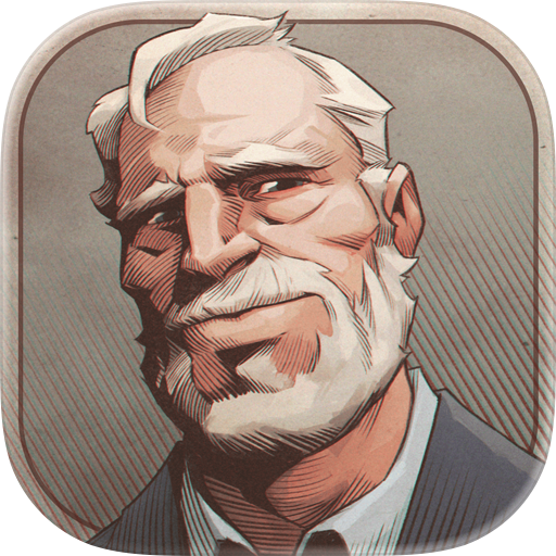Learn Chess with Dr. Wolf