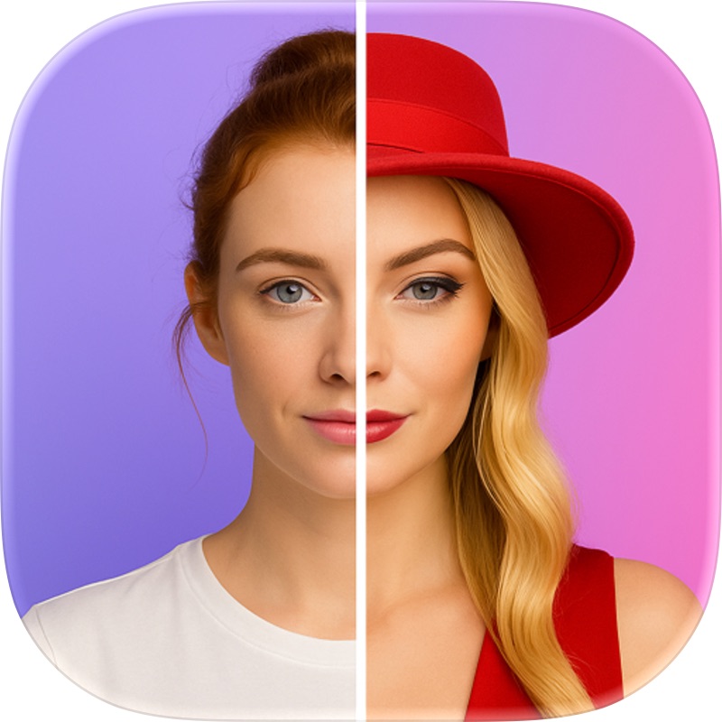 Zula Strike screenshot 7