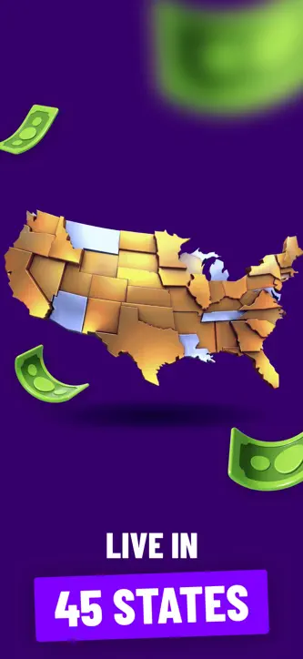 Blitz - Win Cash screenshot 4