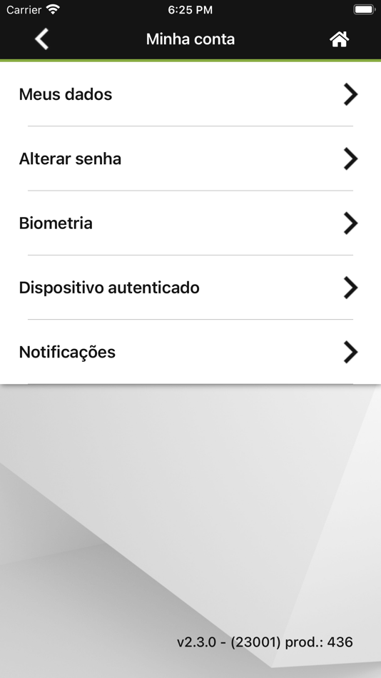 #9. Apcap Bank (iOS) Podle: Idea Maker