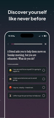 90Feel Screenshot 6 of 6