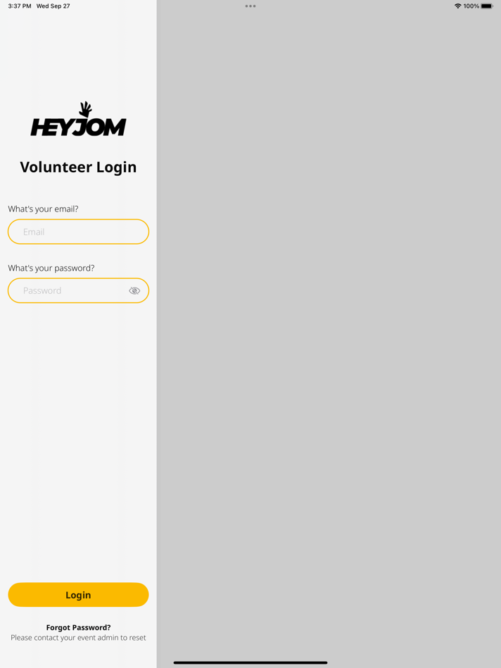 #1. REPC (iOS) 由: Heyjom Sdn Bhd