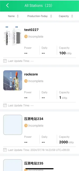 AIENERGY-C screenshot 2