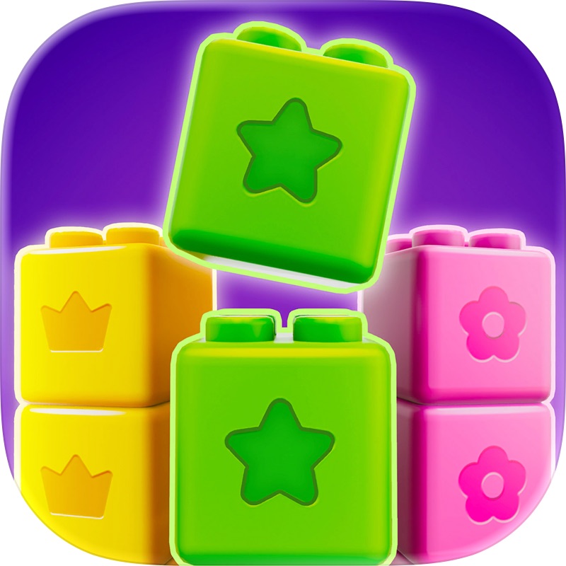 Box Jam! - 3D Puzzle screenshot 12