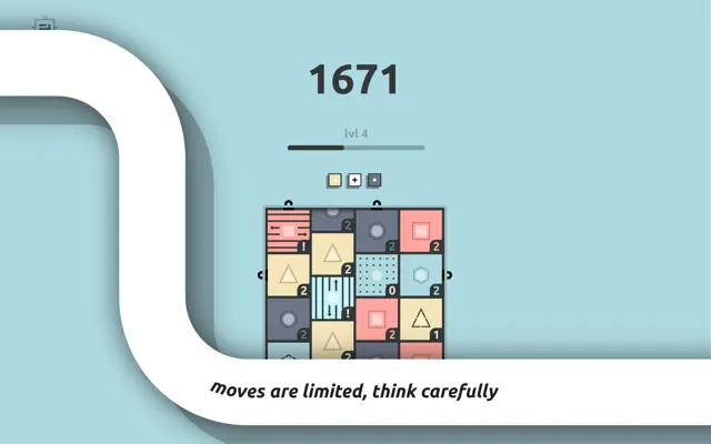 screenshot21