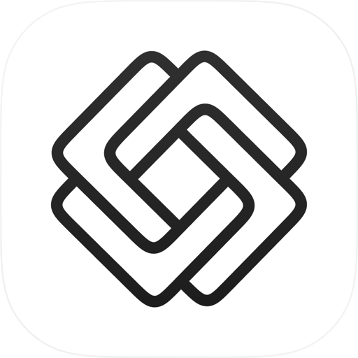 GPT AI Assistant Chat－Chatbot