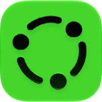 Razer PC Remote Play