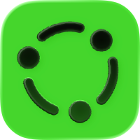 Razer PC Remote Play