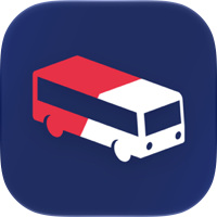 ViaBus