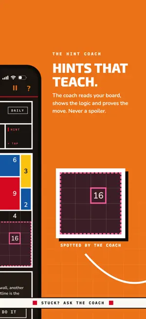 Mundane Games screenshot 2