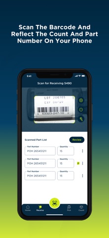 NR Now Dealer Screenshot 2 of 5