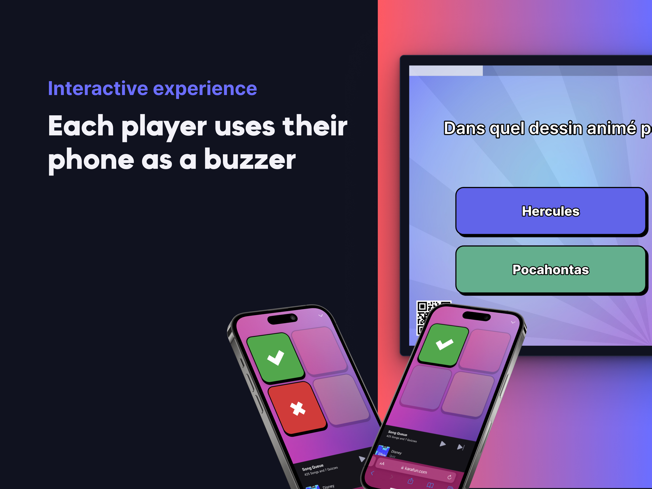 https://is1-ssl.mzstatic.com/image/thumb/PurpleSource211/v4/41/d3/30/41d3308d-2b6d-c777-3a39-5eef1e2b1285/screen-store-fr-07.jpg/2732x2048.png