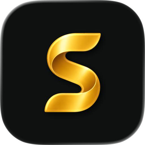 Super App - All in One