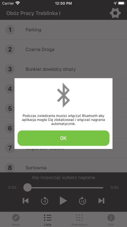 Obóz Pracy Treblinka I screenshot-5