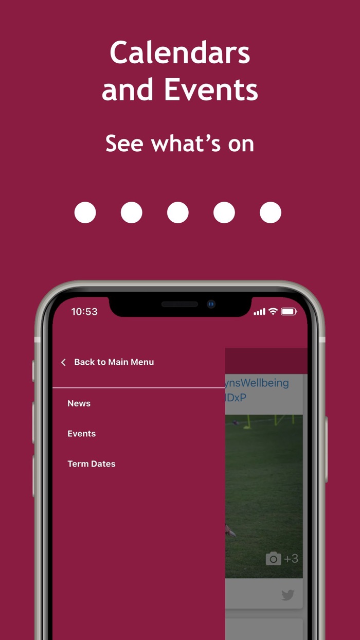 Iona Preparatory School