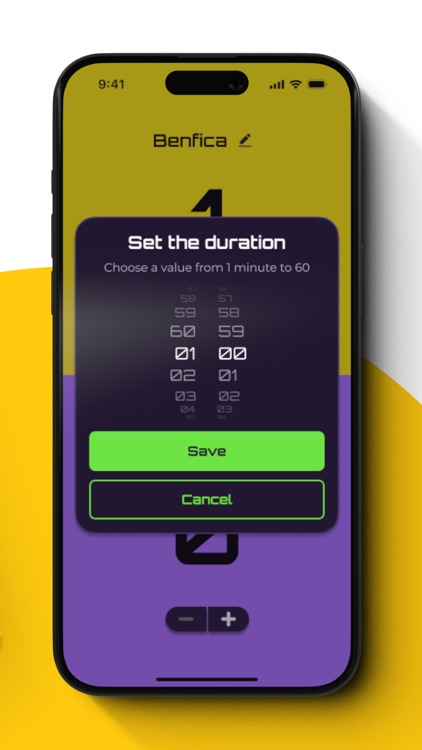 Betfair - Your Sport Match screenshot-3