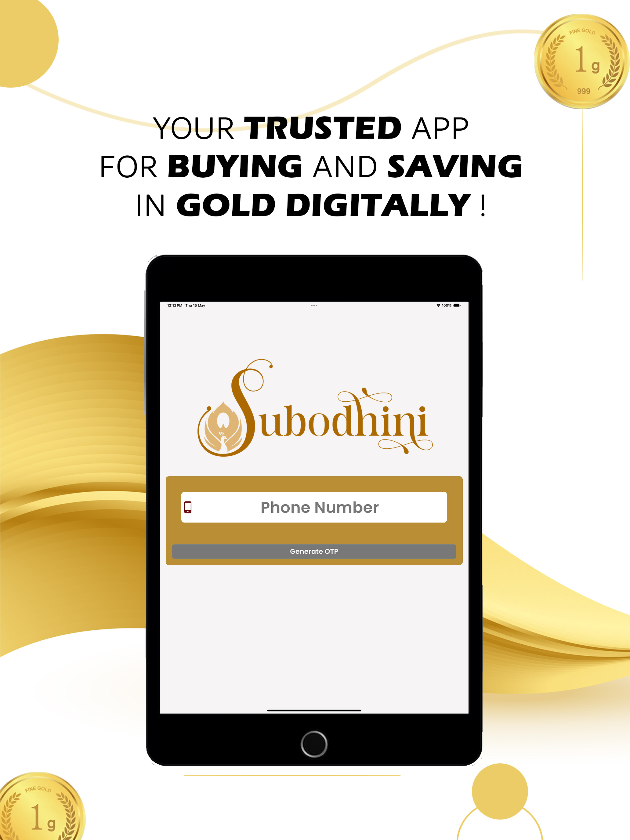 SUBODHINI screenshot 8