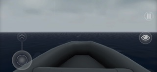 Level 7 Thalassophobia screenshot