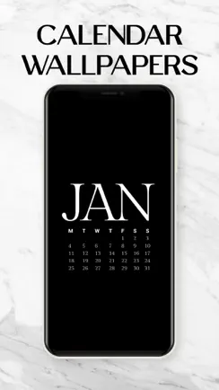 StyleKit- Aesthetic Widgets iPhone image 2