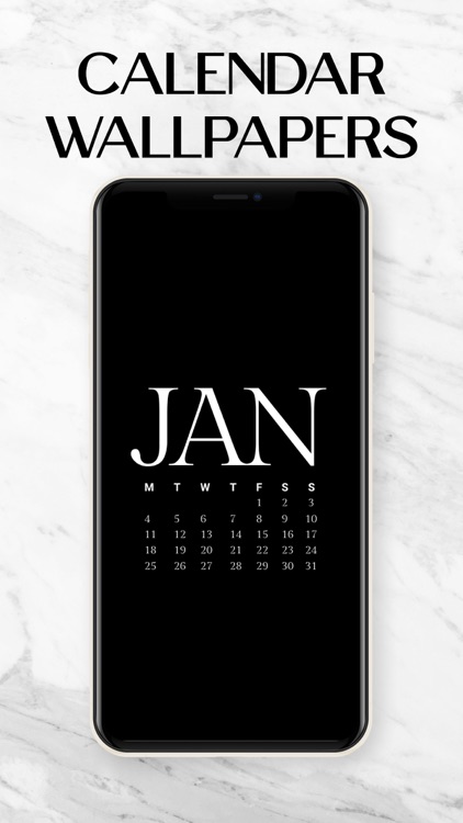 StyleKit- Aesthetic Widgets