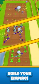 Farm Tale: Village Life screenshot