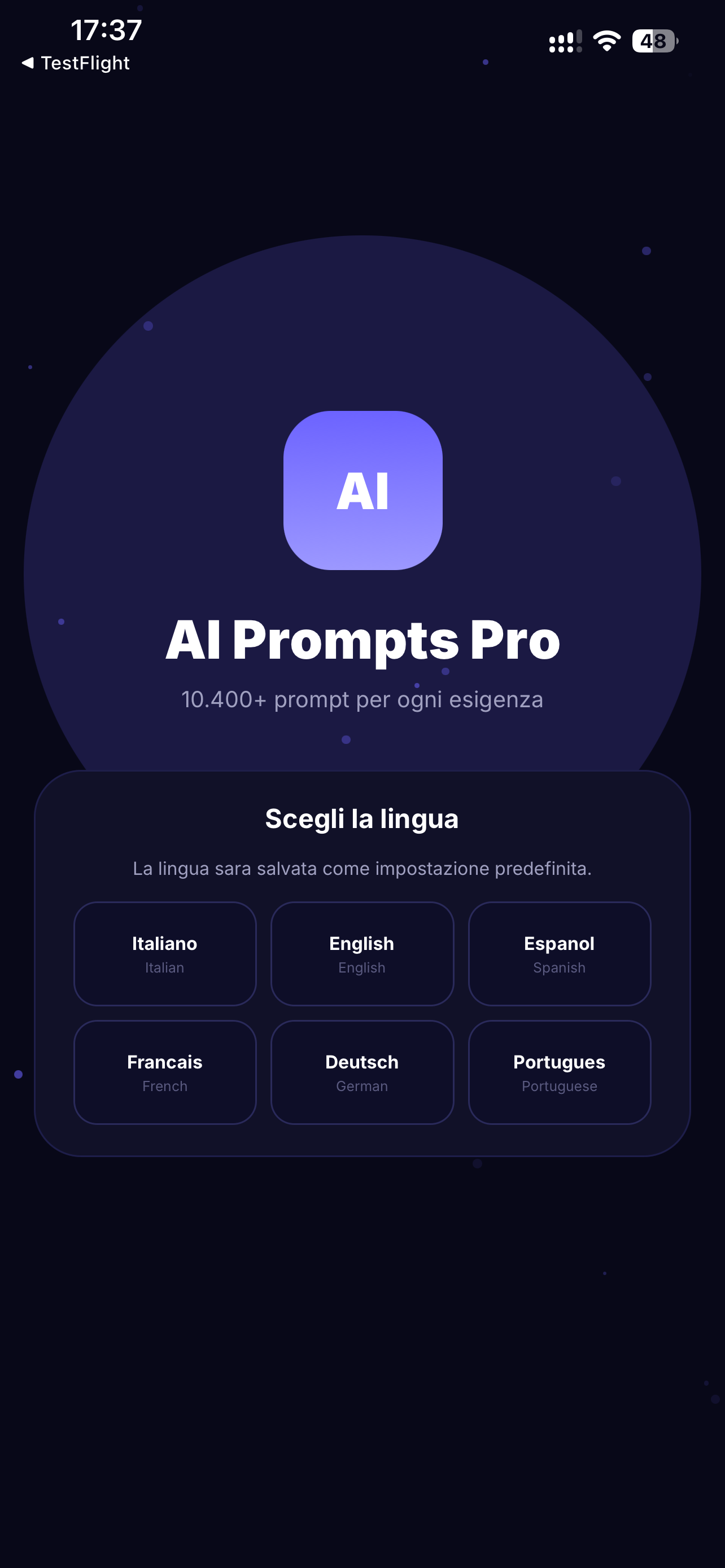 Ai Prompts Pro