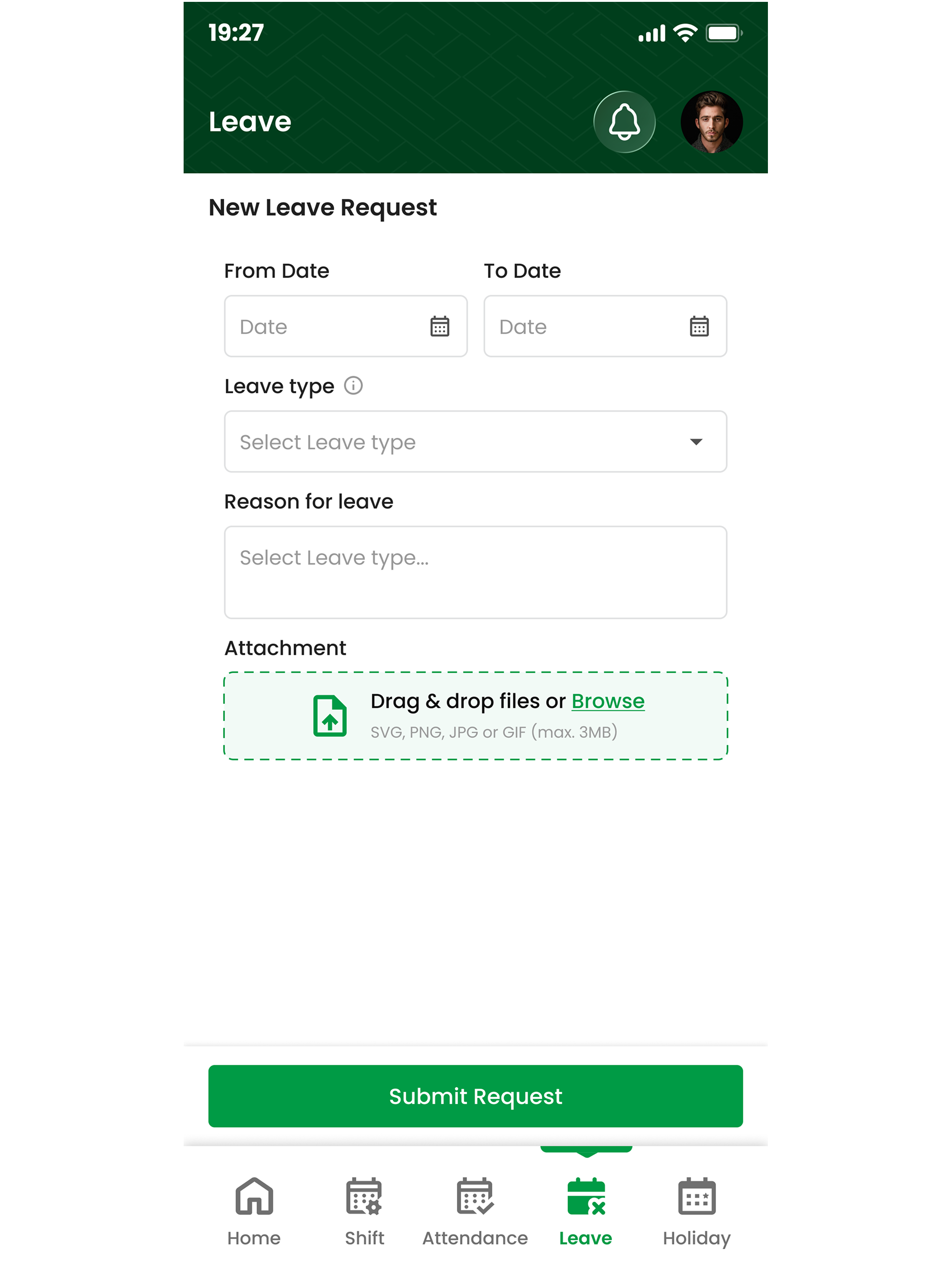 Carehub UAE