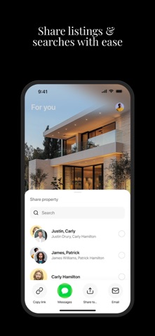 Justin Drury screenshot