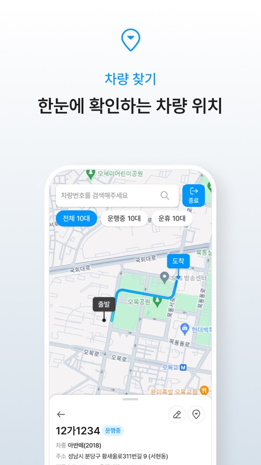 #8. aid Connected (iOS) 由: A.I.MATICS Inc.