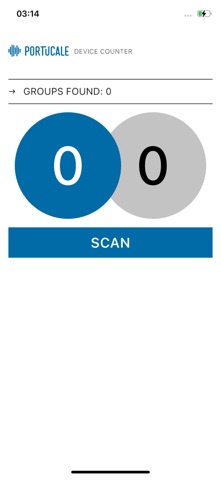 Portucale Voice Screenshot 1 of 4