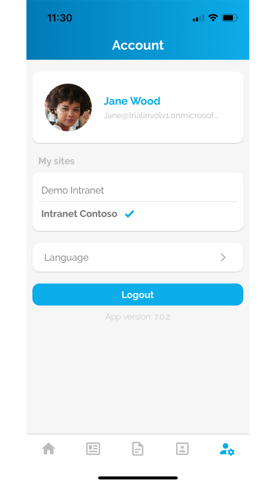 #7. Cognit (iOS) 由: COGN-It