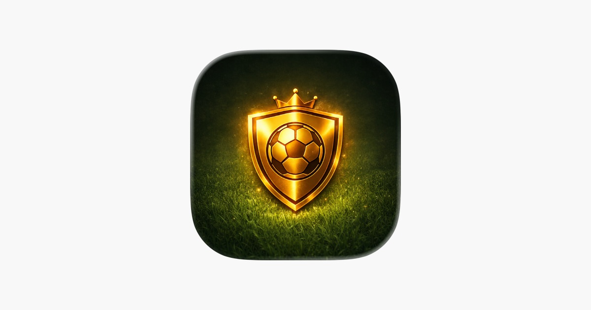 apps.apple.com