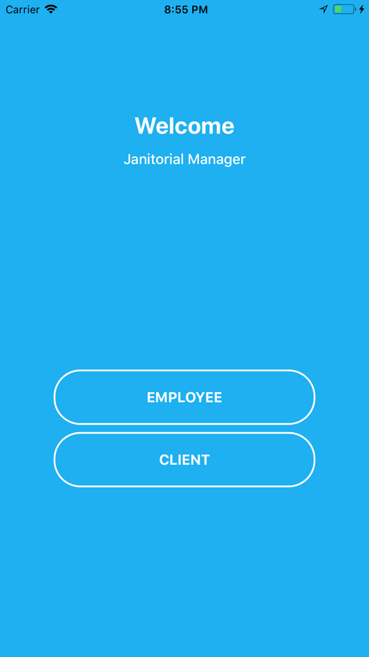 #1. JM Connect (iOS) 由: Double A Solutions