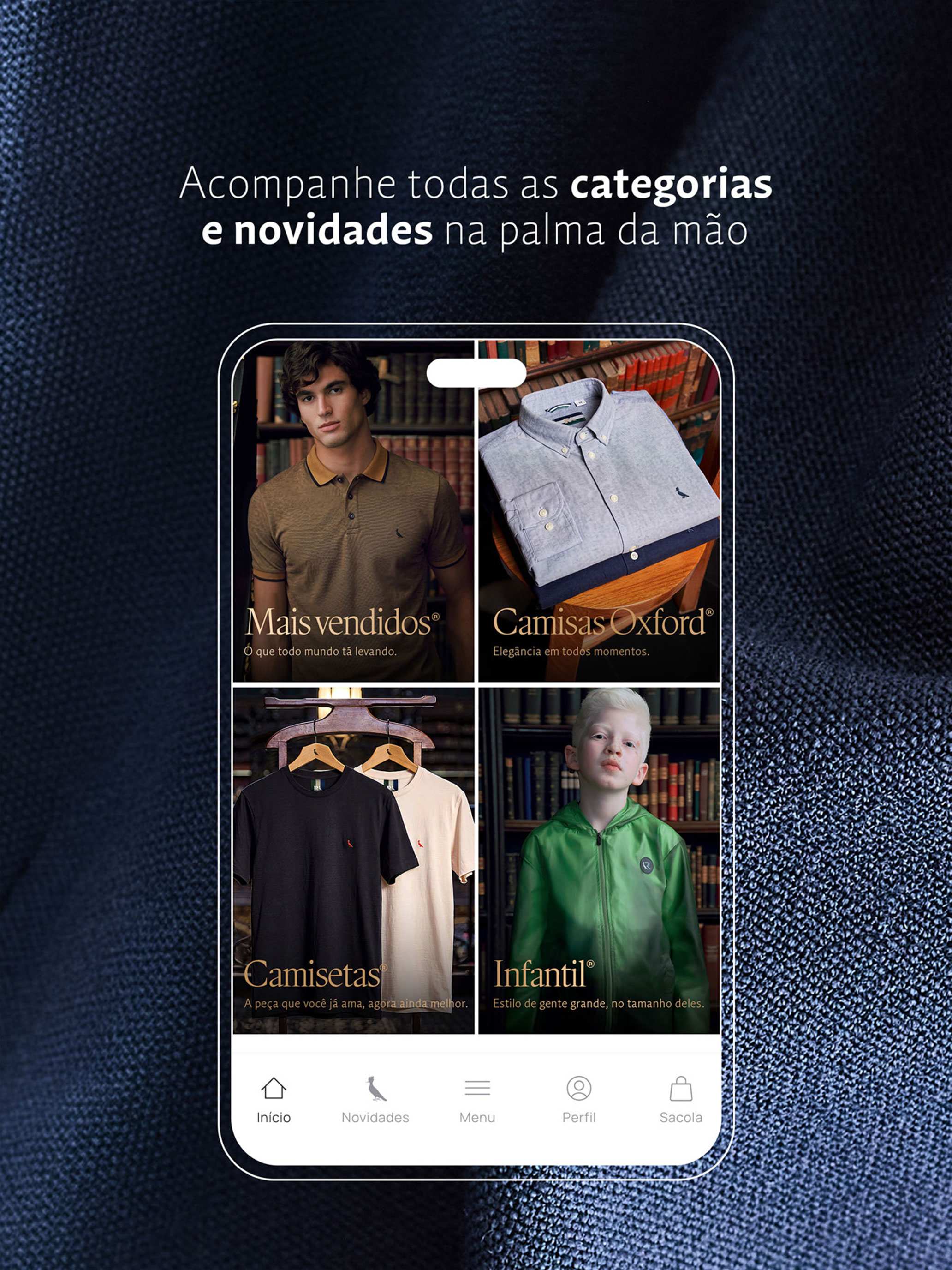 Reserva screenshot 9