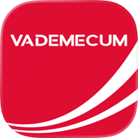Vademecum Internacional