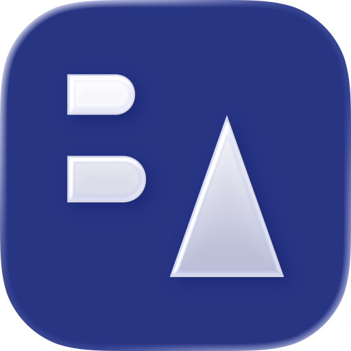 Business Arena