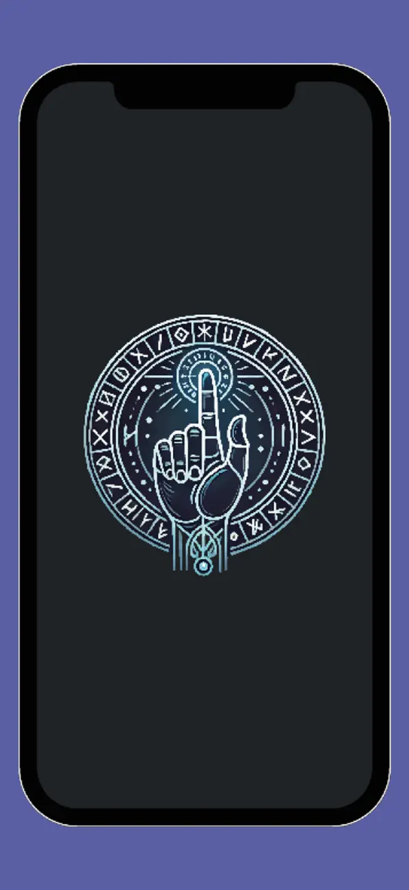 Screenshot #1 pour Odin's Debt